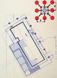 1311_BHE field design.jpg